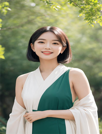 美女老师与学生同居_尚食电视剧全集免费观看_已满十八岁在线播放电视剧双鱼