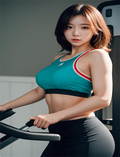 正在播放離異少婦饑渴_愛丫愛丫影院電影網