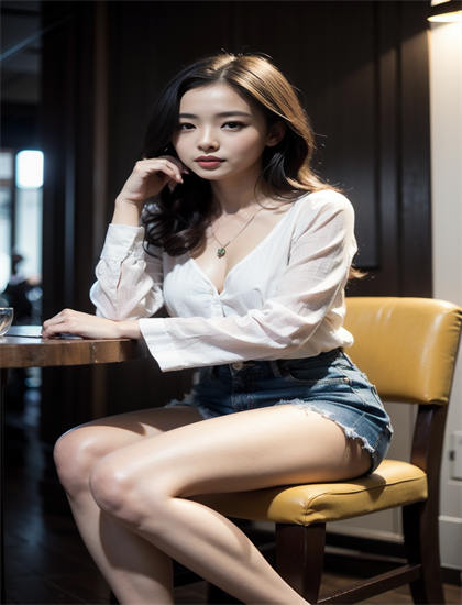 夜夜夜漫長_妻子5在線觀看