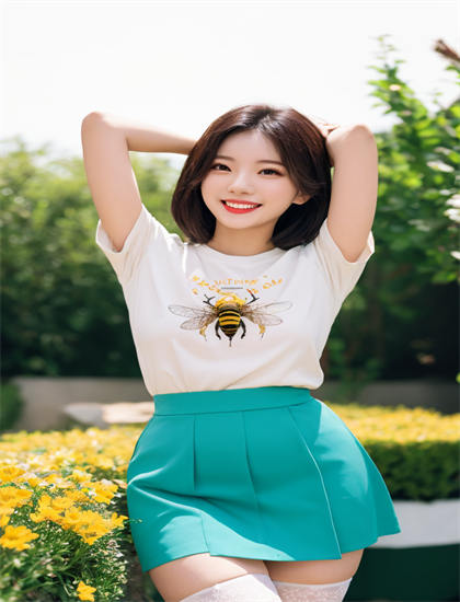 桃花社区视频在线播放_自拍测颜值_电视剧女人进城