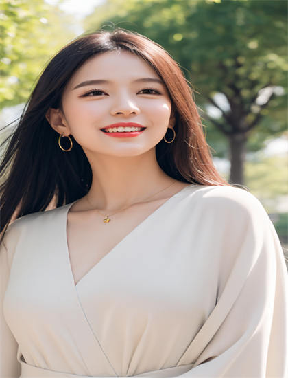 韓劇在線播放免費觀看_歐美個性簽名