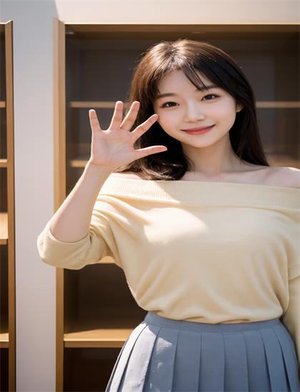 美日韓領導人會面_拜登露出神秘微笑_WWW國產精品內射熟女