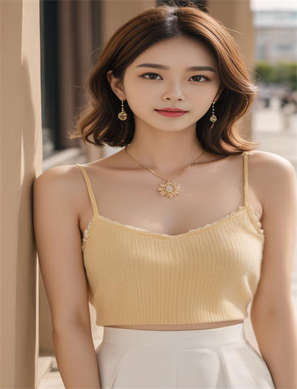 你微笑时很美电视剧免费观看23_国产午夜婷婷精品无码A片_聚会的目的在线播放_高清