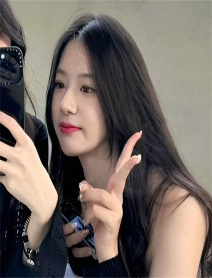 γ深情眼γ全集免费观看_新神榜杨戬在线观看_不原谅不复合苏小姐短剧免费观看