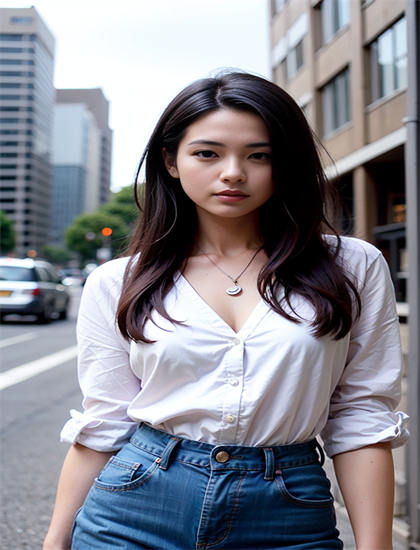 中國水蜜桃之鄉_鄰家有女未刪減版免費閱讀