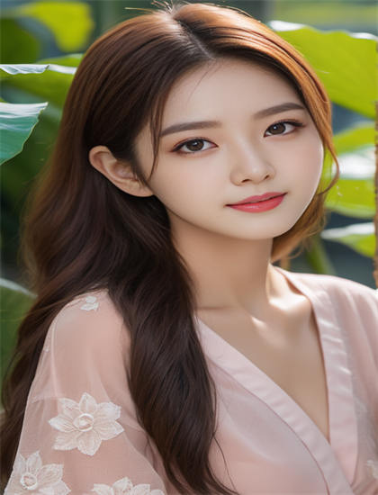 炕上光着腚压在女人身上_一级毛片在线免费播放_家族荣耀在线观看免费