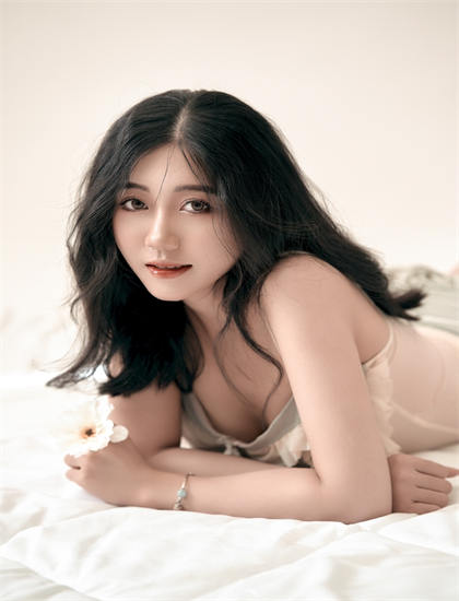 2026斯诺克直播在线观看_洗濯屋H纯肉动漫在线观看_哪吒闹海2魔童闹海在线观看