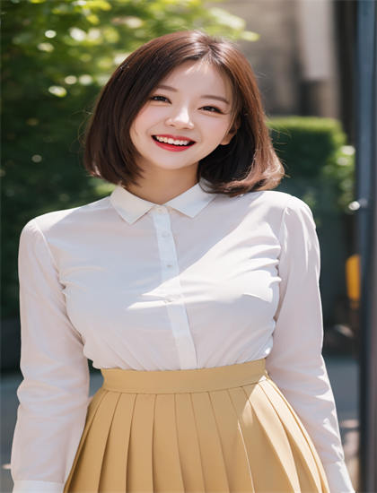 我的美女總裁老婆975_聞香識女人_下載