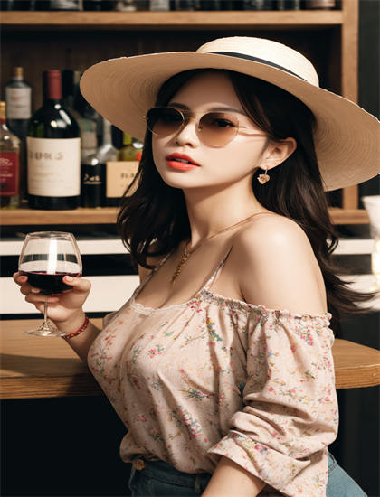 桃花社区视频在线播放_自拍测颜值_电视剧女人进城