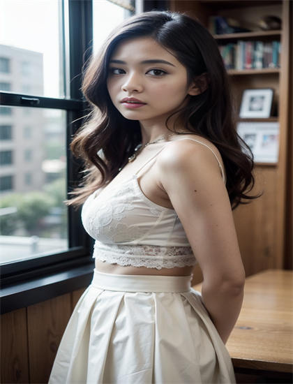 刀客家族女人_有免費的成人交友網站嗎