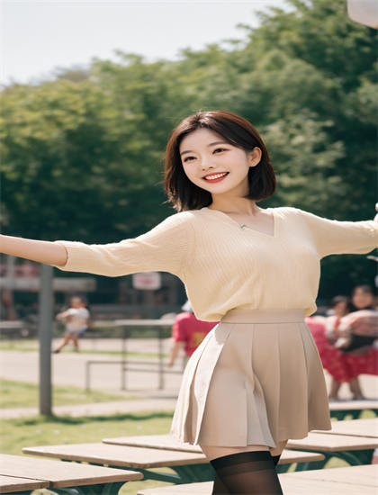 深度影评 剪辑师节奏控制解析《地震之后》声音的立体声效与空间感