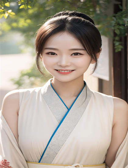 國產啪亞洲歐美精品無碼舒淇_芭樂視頻在線觀看免費完整