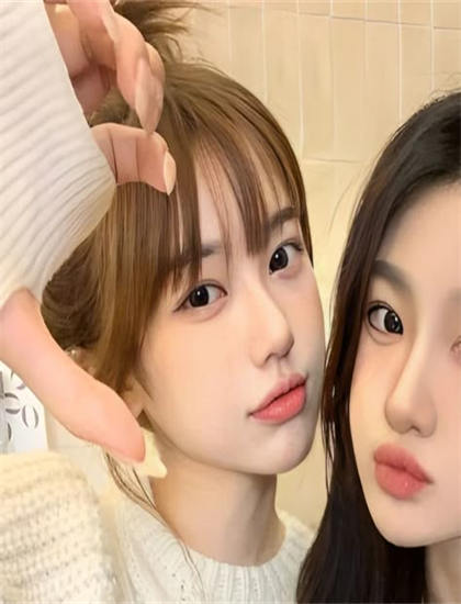 欧美妈妈15p_兄弟连在线观看_蜜月AV_A片精品一区