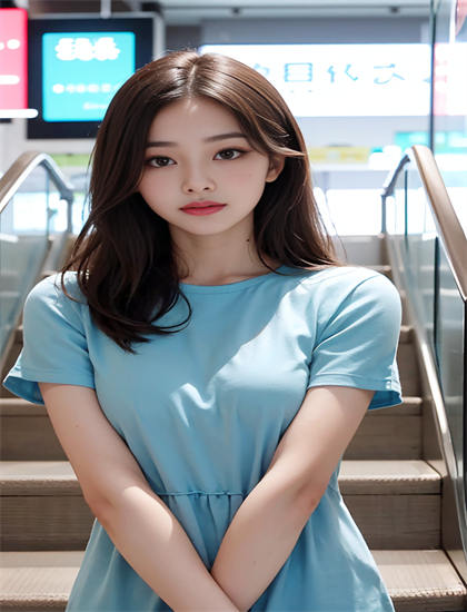 杨紫国色芳华电视剧免费观看_欧美性fvee_台湾妹中文娱乐网11xxmm