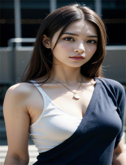 好看的欧美喜剧电影_久久久精品久久久久久久久久久_好儿子快插妈妈下面好爽视频