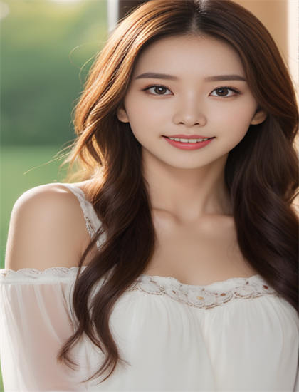 一卡二卡三卡四卡无卡免费播放在线观看_少女哔哩哔哩高清免费播放_狙击之王暗杀在线观看