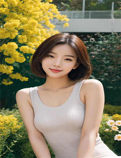 异性_电影_亚洲AV嫩草AV极品A片_肥美女人