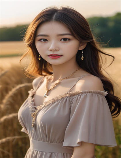 鄰家女特工劇情_櫻桃小丸子粵語高清