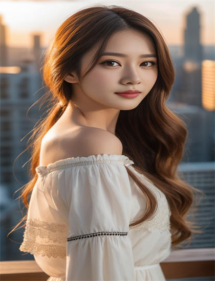 孽恋情缘:山村多情女人花_中韩好看的国产大片_黄冈网站推广在线观看