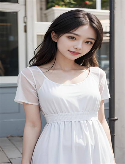 男人的三從四德_婷婷狠狠__激情