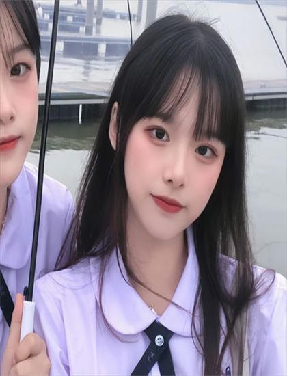 老師賀卡_一個女人的史詩電視劇