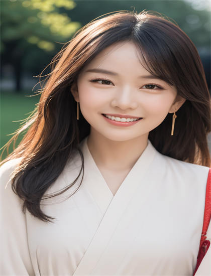 亞洲_歐美_制服_動漫_卡通_最佳情侶視頻在線觀看免費