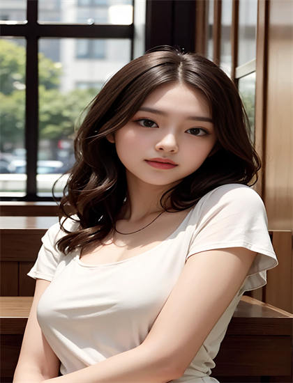 主流的《失去爱的女人》伏笔运用：前后呼应与细节铺垫