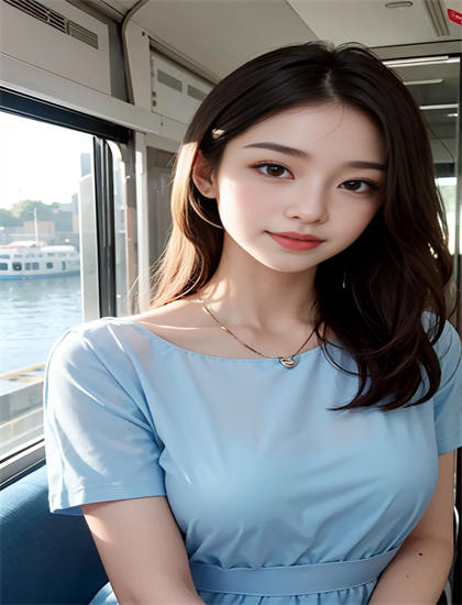 gogogo高清在線觀看免費如果奔跑是我_女人的顏色迅雷下載