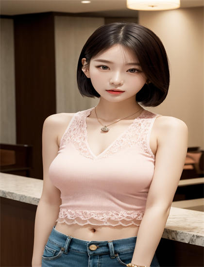 玉林影院快播_女人腰疼是什麼原因引起的