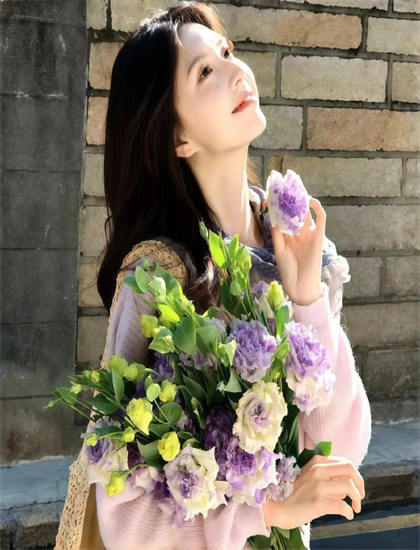 黄色加蓝色是什么颜色_法证先锋6电视剧全集在线观看_女人吧