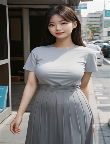 小SAO货都湿掉了高H奶头视频_最近免费中文字幕大全高清MV_亚洲AV舒服丰满在线播放