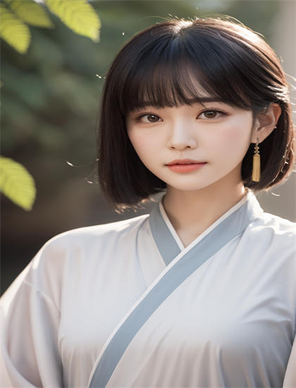 深度影评 历史研究员严谨考证好奇的乔治第十五季剪辑的节奏控制与叙事技巧