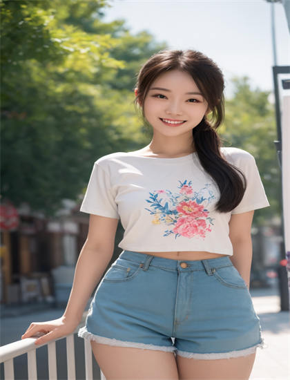 飞哥大英雄_在线观看_老婆甜甜的_日本在线免费看片