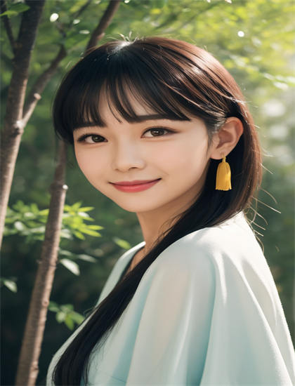 机场特警国语在线观看_一个人www在线观看免费中文_男人强吻美女