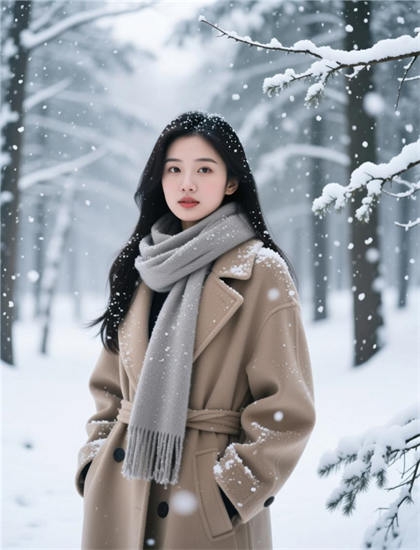 破外女2免费观看高清版国语_B站10少女大人免费观看第二季_爸爸当家慢享季免费观看