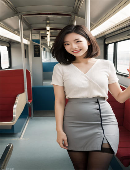 媽媽的朋友2線在線播放_歐美媽媽和兒子