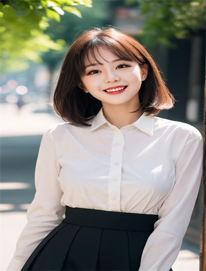 绽放吧,百合艺术价值开创性的：专业角度评价与艺术成就科学分析