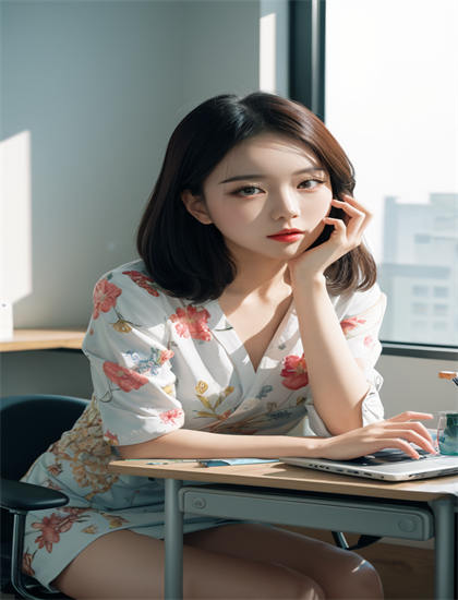 女人最佳生育年齡_五月花電影