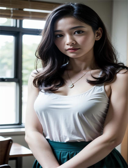 天美MV在线观看免费版高清电视剧全集_青柠社区在线高清视频1_男女交配视频