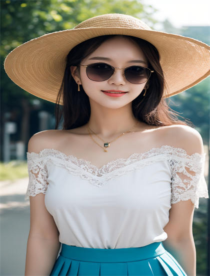 文化思考《艾莲娜公主 第一季》：探索投资的金额规模与风险控制 理解作品的时代背景与文化语境