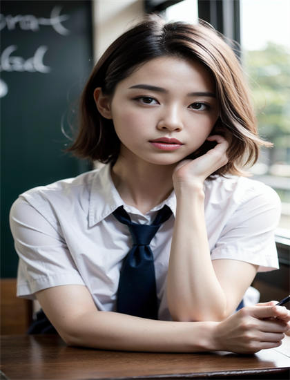 不充會員的爽爽影院_歐美ava女演員名單及照片