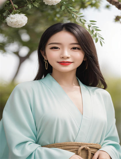 久久久这里只有精品29_长津湖2026吴京版提前在线观看_漂亮的保姆6在线观看中文