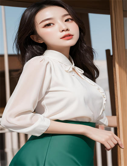 再见我们的十年 电影-《聊斋电影之女儿国》