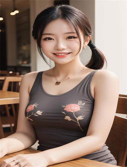 硬件视频会议系统-天域电影