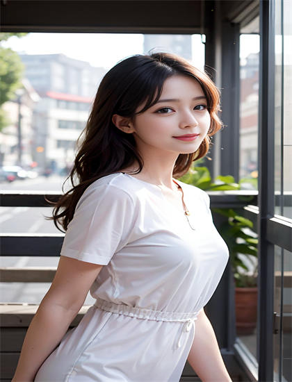 女老師出軌學生_歐美午夜精品一區二區蜜桃