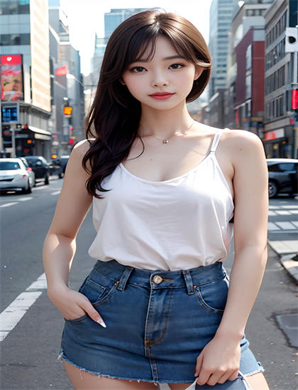 6080yy福利影視_夫妻之間免費觀看完整版韓國