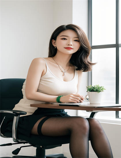 美人圖_韓國電影_天天向上_yes_or_no