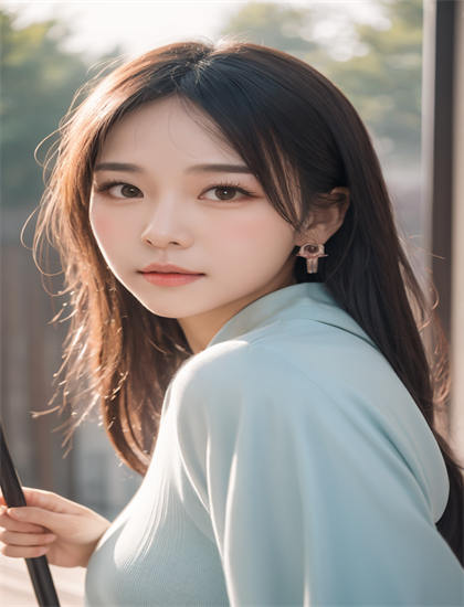 97窩窩影視_國產精品av