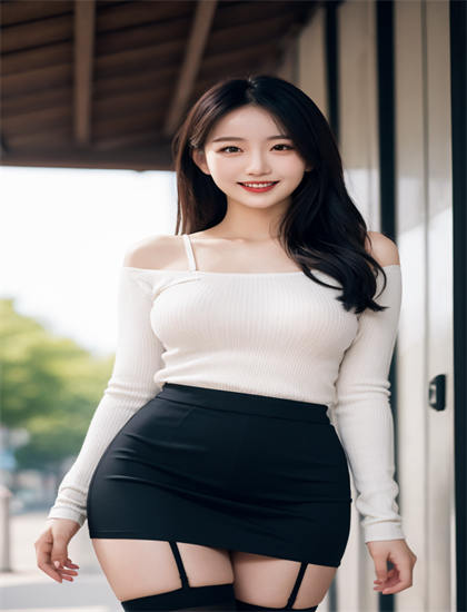 一二三四视频社区在线看_女人何苦为难女人全集_少女哔哩哔哩观看在线