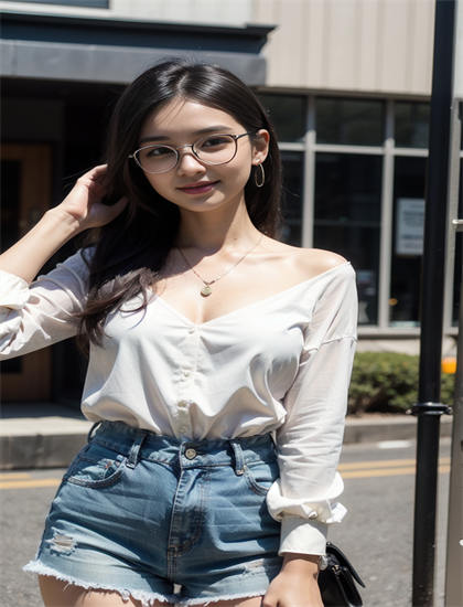 歐美高清免費精品國產自_YELLOW高清視頻